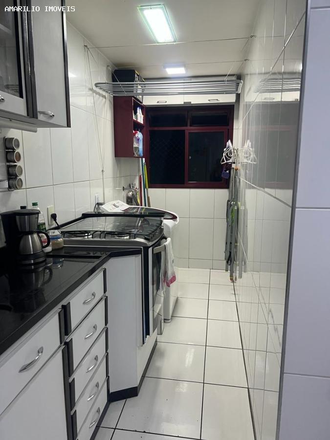 Apartamento à venda com 2 quartos - Foto 16