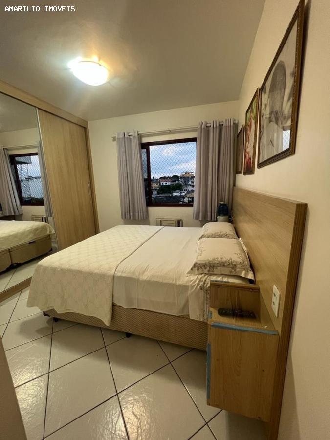 Apartamento à venda com 2 quartos - Foto 14