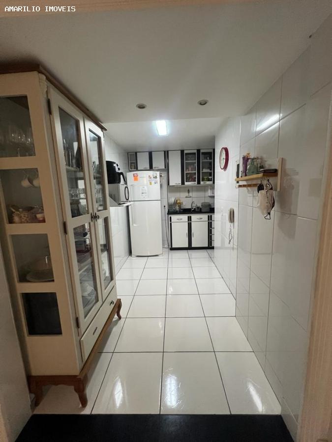 Apartamento à venda com 2 quartos - Foto 15