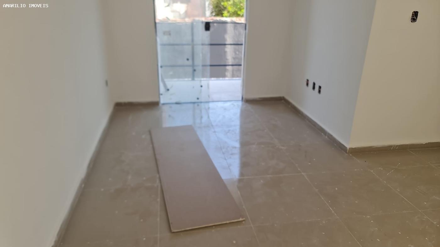 Apartamento à venda com 2 quartos - Foto 2