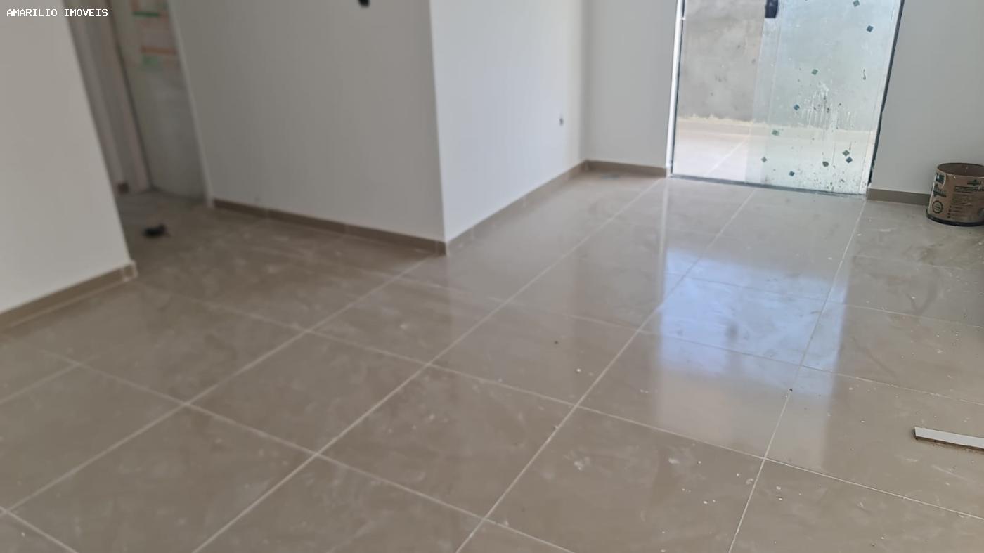 Apartamento à venda com 2 quartos - Foto 5