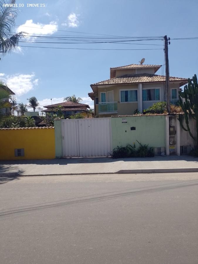 Casa à venda com 3 quartos, 360m² - Foto 2