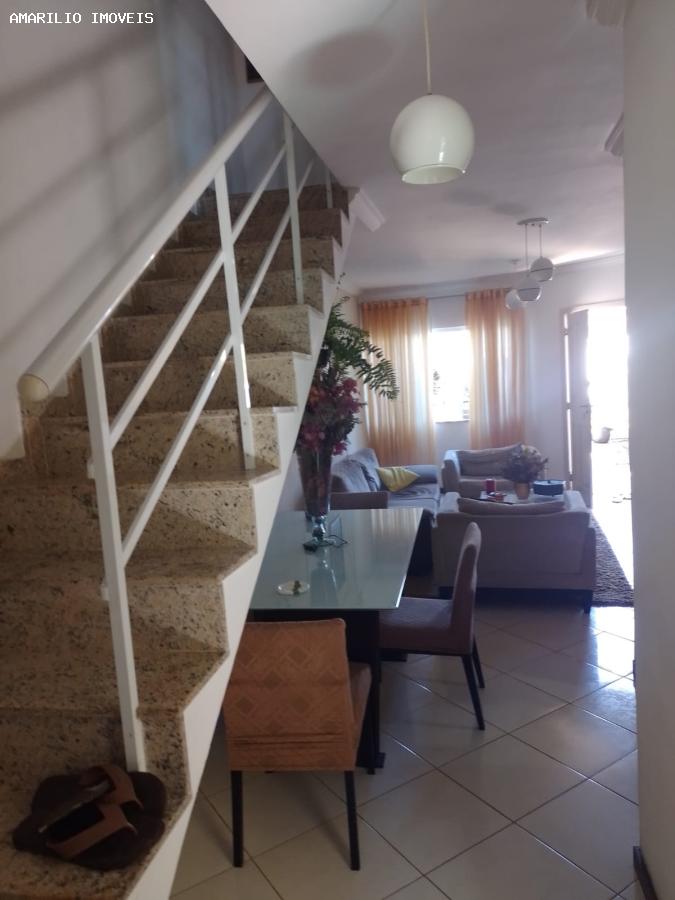 Casa à venda com 3 quartos, 360m² - Foto 5