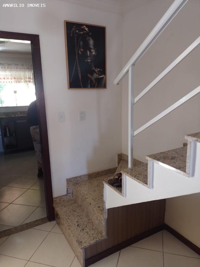 Casa à venda com 3 quartos, 360m² - Foto 10