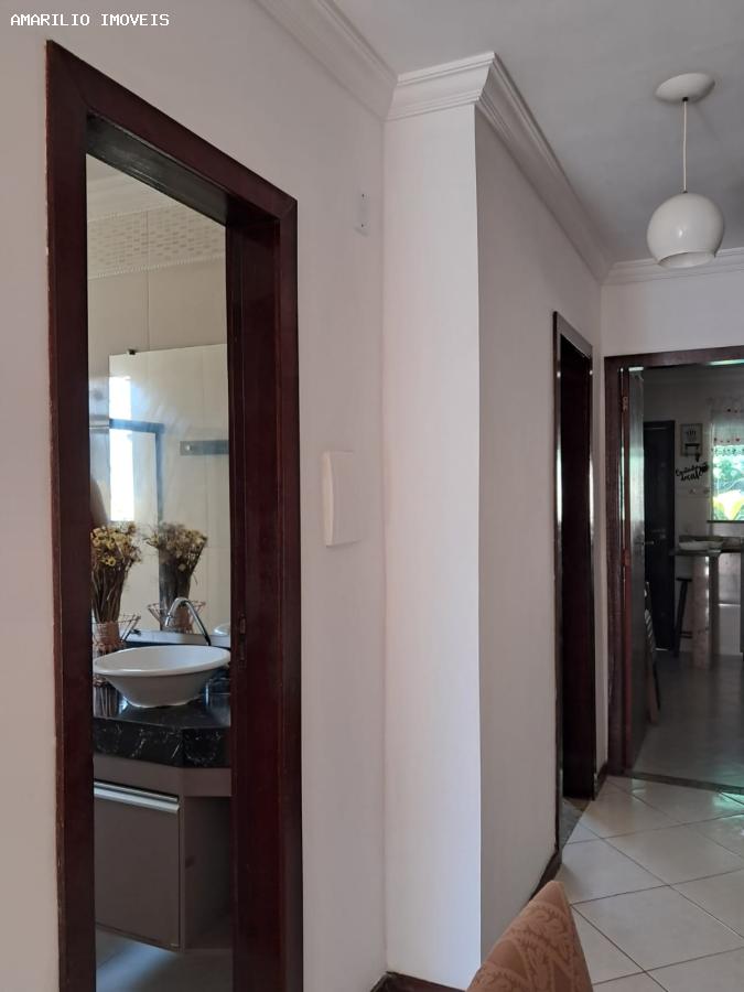 Casa à venda com 3 quartos, 360m² - Foto 9