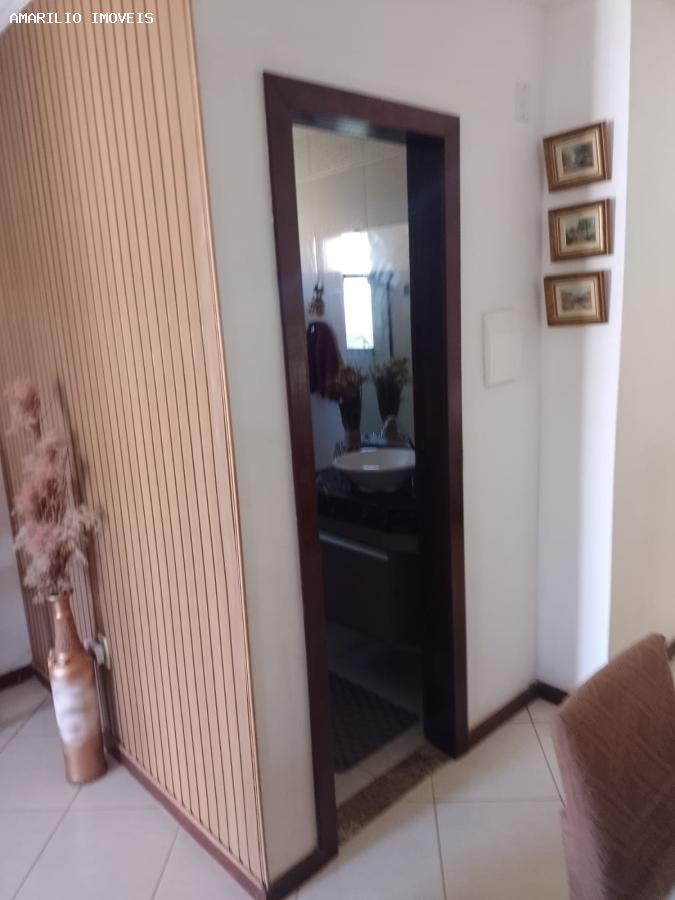 Casa à venda com 3 quartos, 360m² - Foto 7