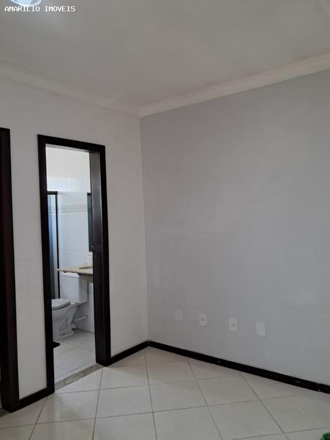 Casa à venda com 3 quartos, 360m² - Foto 13