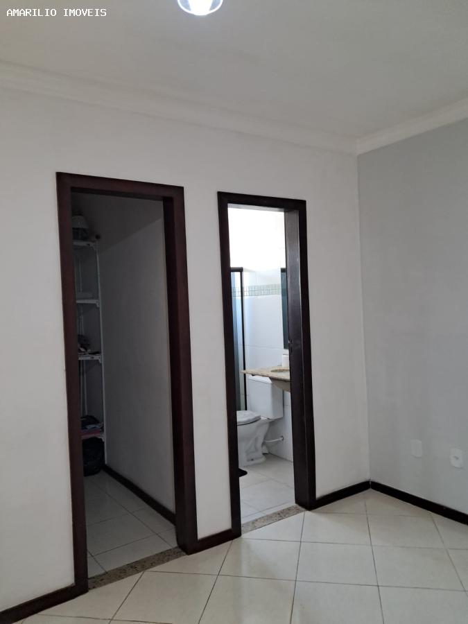 Casa à venda com 3 quartos, 360m² - Foto 14