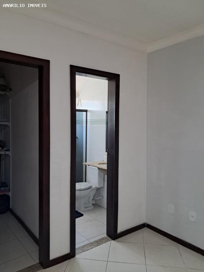 Casa à venda com 3 quartos, 360m² - Foto 15