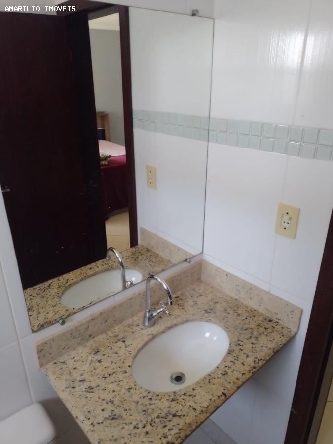 Casa à venda com 3 quartos, 360m² - Foto 19