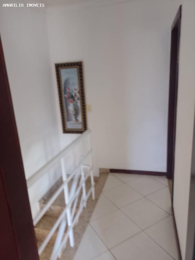 Casa à venda com 3 quartos, 360m² - Foto 24