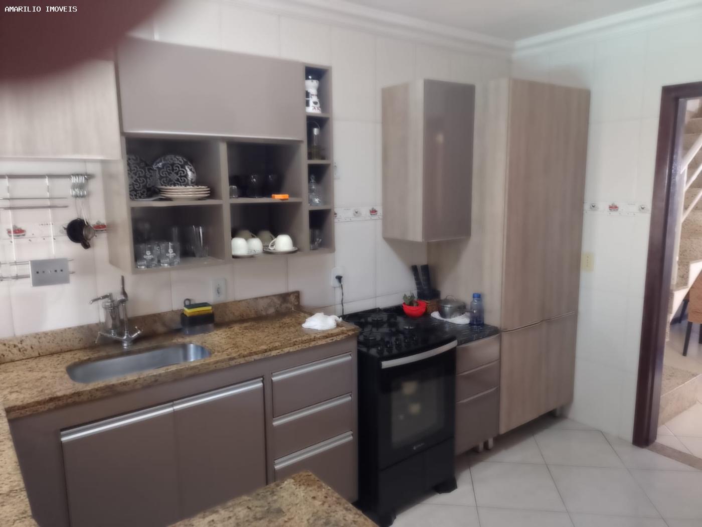 Casa à venda com 3 quartos, 360m² - Foto 26