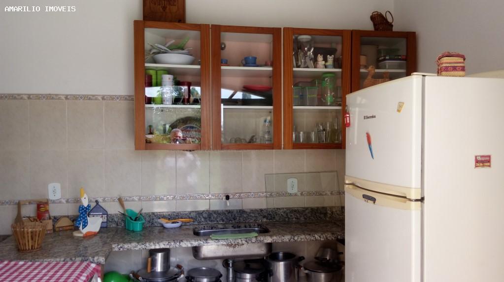 Chácara à venda com 4 quartos, 2846m² - Foto 8