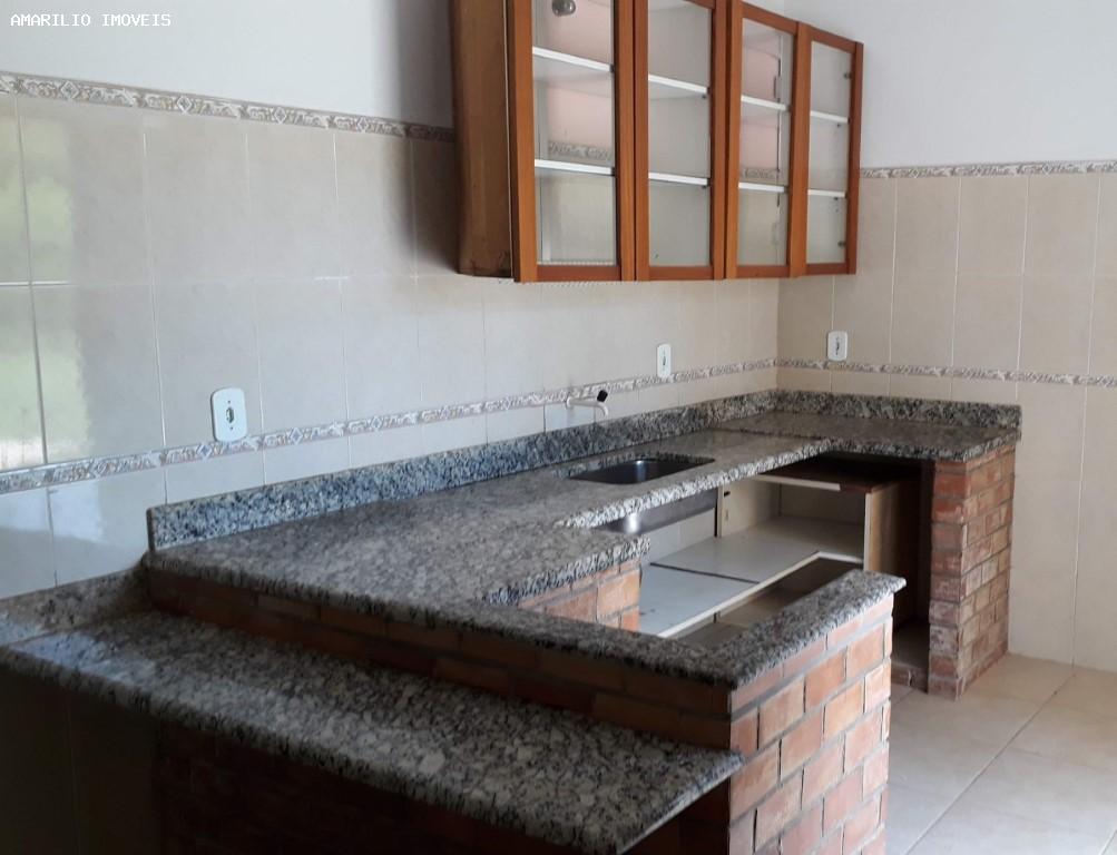 Chácara à venda com 4 quartos, 2846m² - Foto 7