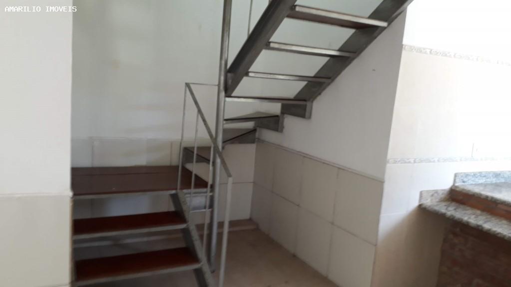 Chácara à venda com 4 quartos, 2846m² - Foto 18