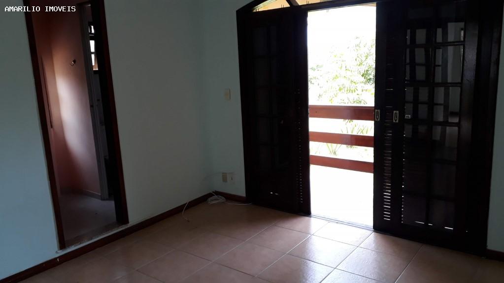 Chácara à venda com 4 quartos, 2846m² - Foto 21