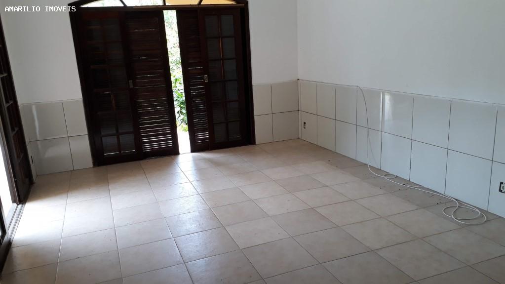 Chácara à venda com 4 quartos, 2846m² - Foto 19