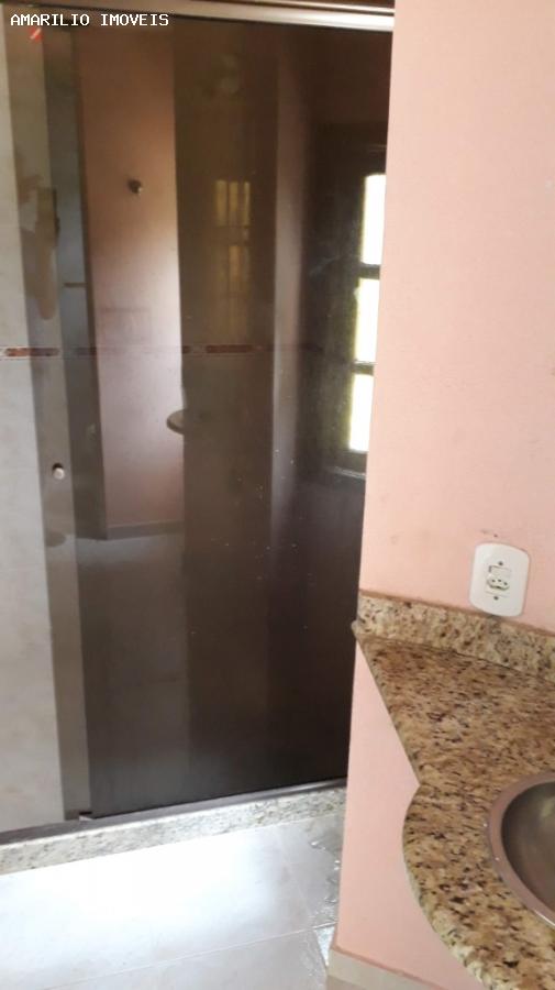 Chácara à venda com 4 quartos, 2846m² - Foto 22