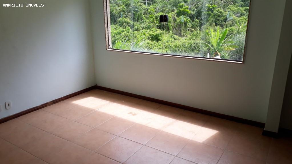 Chácara à venda com 4 quartos, 2846m² - Foto 20