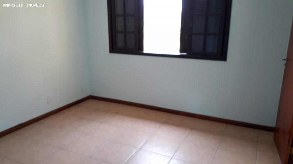 Chácara à venda com 4 quartos, 2846m² - Foto 26