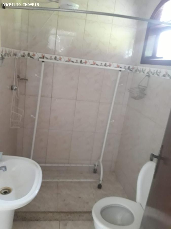 Chácara à venda com 4 quartos, 2846m² - Foto 28