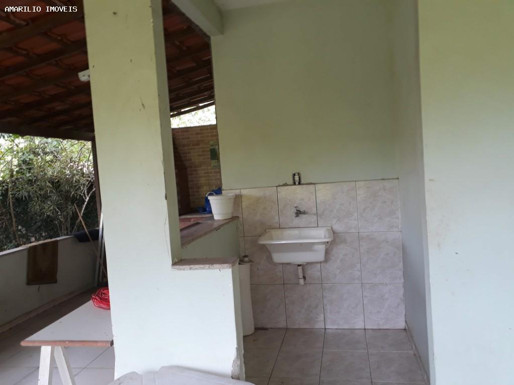 Chácara à venda com 4 quartos, 2846m² - Foto 35