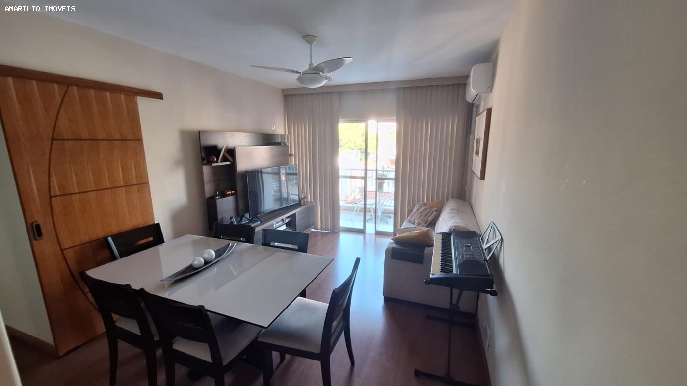 Apartamento à venda com 2 quartos - Foto 2