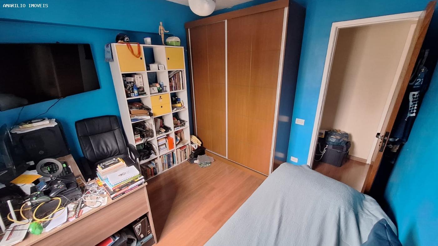 Apartamento à venda com 2 quartos - Foto 9