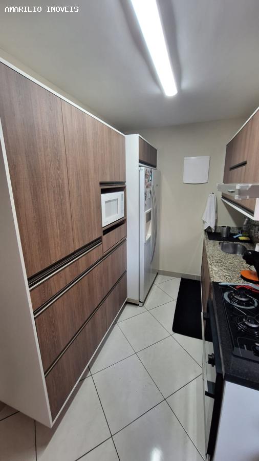 Apartamento à venda com 2 quartos - Foto 14