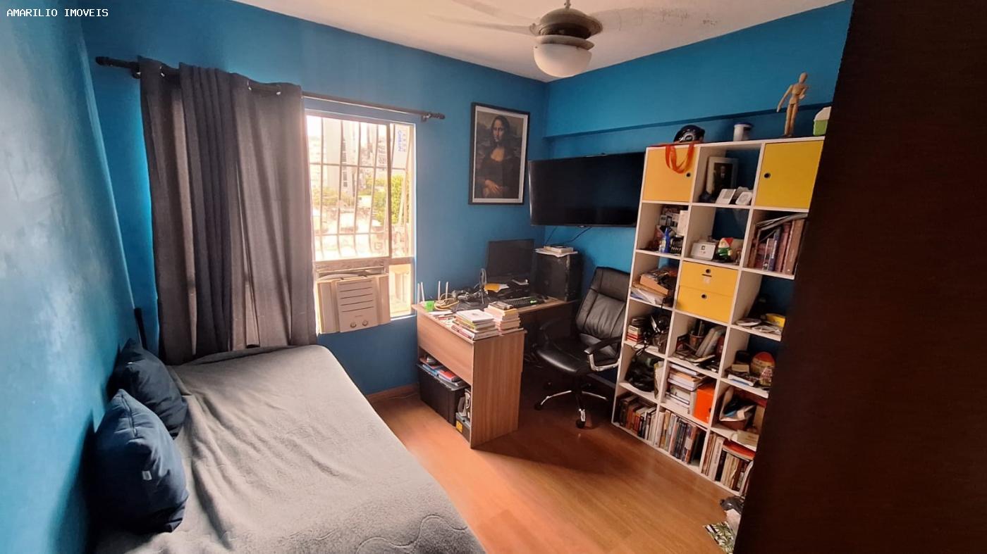 Apartamento à venda com 2 quartos - Foto 10