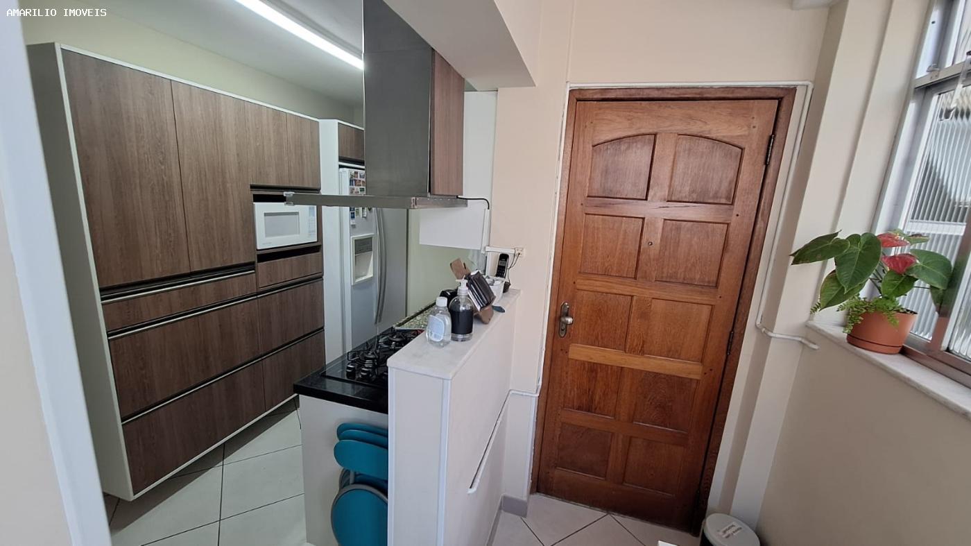 Apartamento à venda com 2 quartos - Foto 15