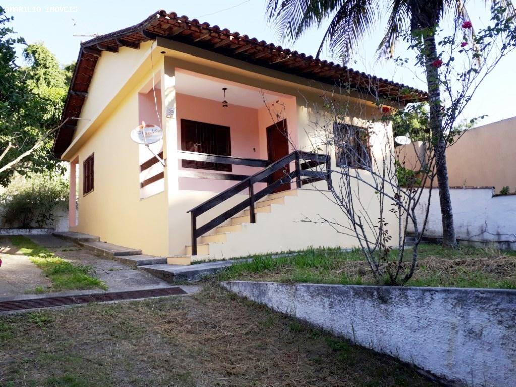 Casa à venda com 2 quartos, 360m² - Foto 1