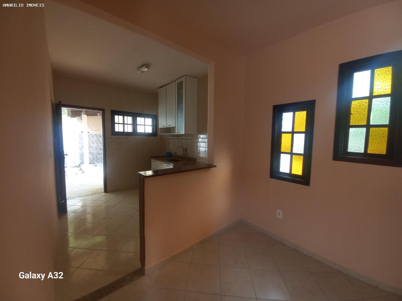 Casa à venda com 2 quartos, 360m² - Foto 9