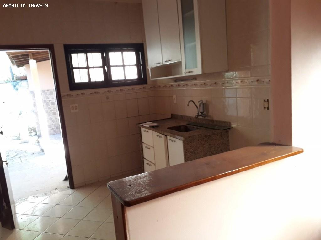 Casa à venda com 2 quartos, 360m² - Foto 11