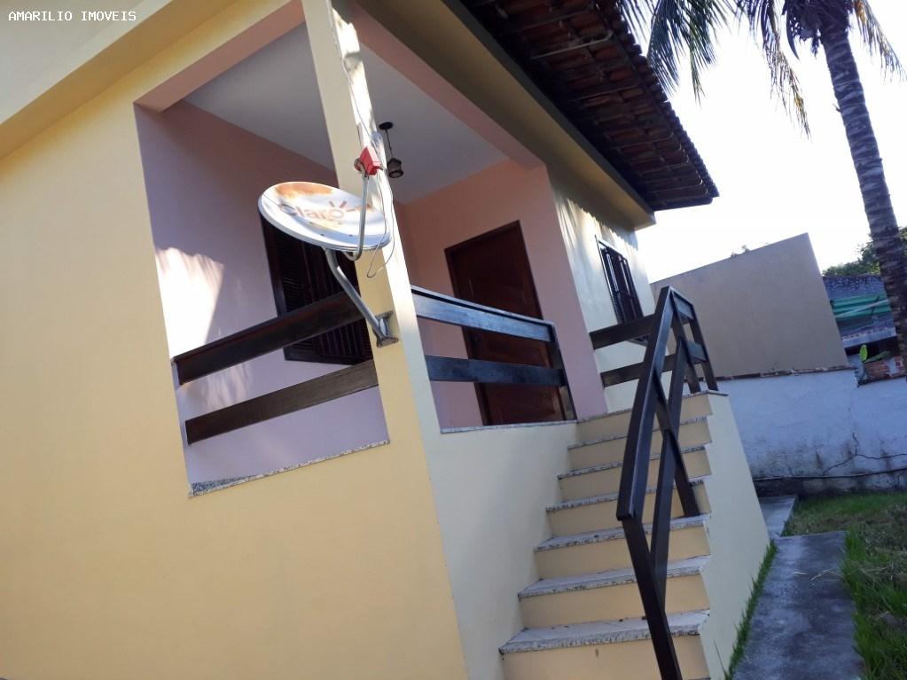 Casa à venda com 2 quartos, 360m² - Foto 16