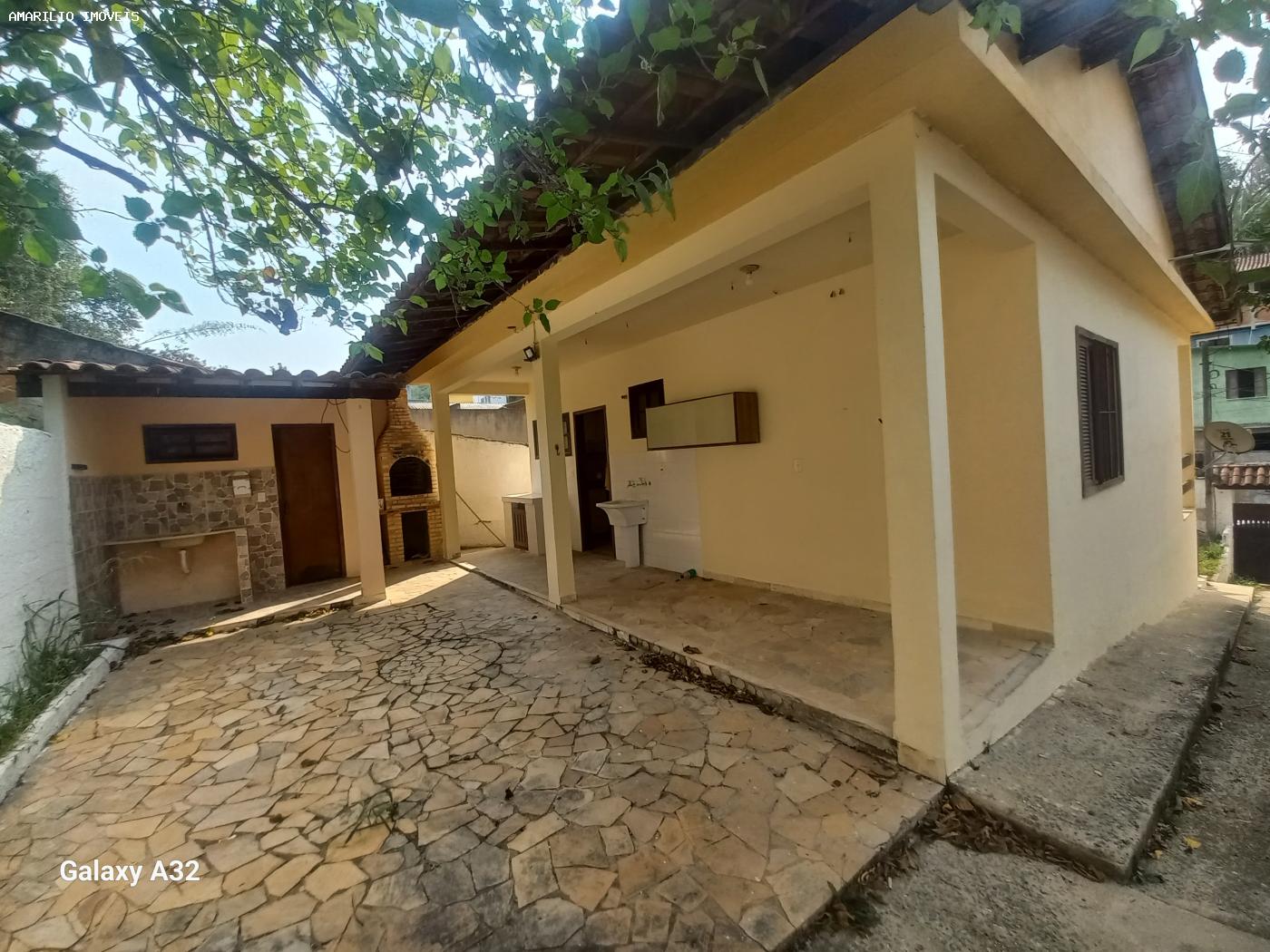 Casa à venda com 2 quartos, 360m² - Foto 18