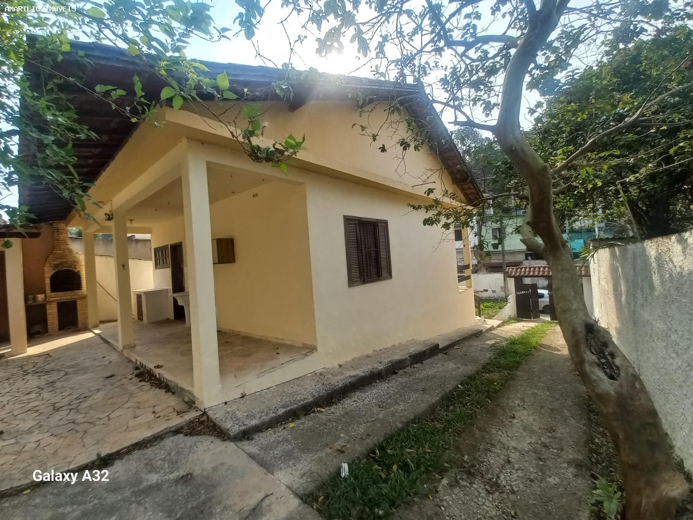 Casa à venda com 2 quartos, 360m² - Foto 19