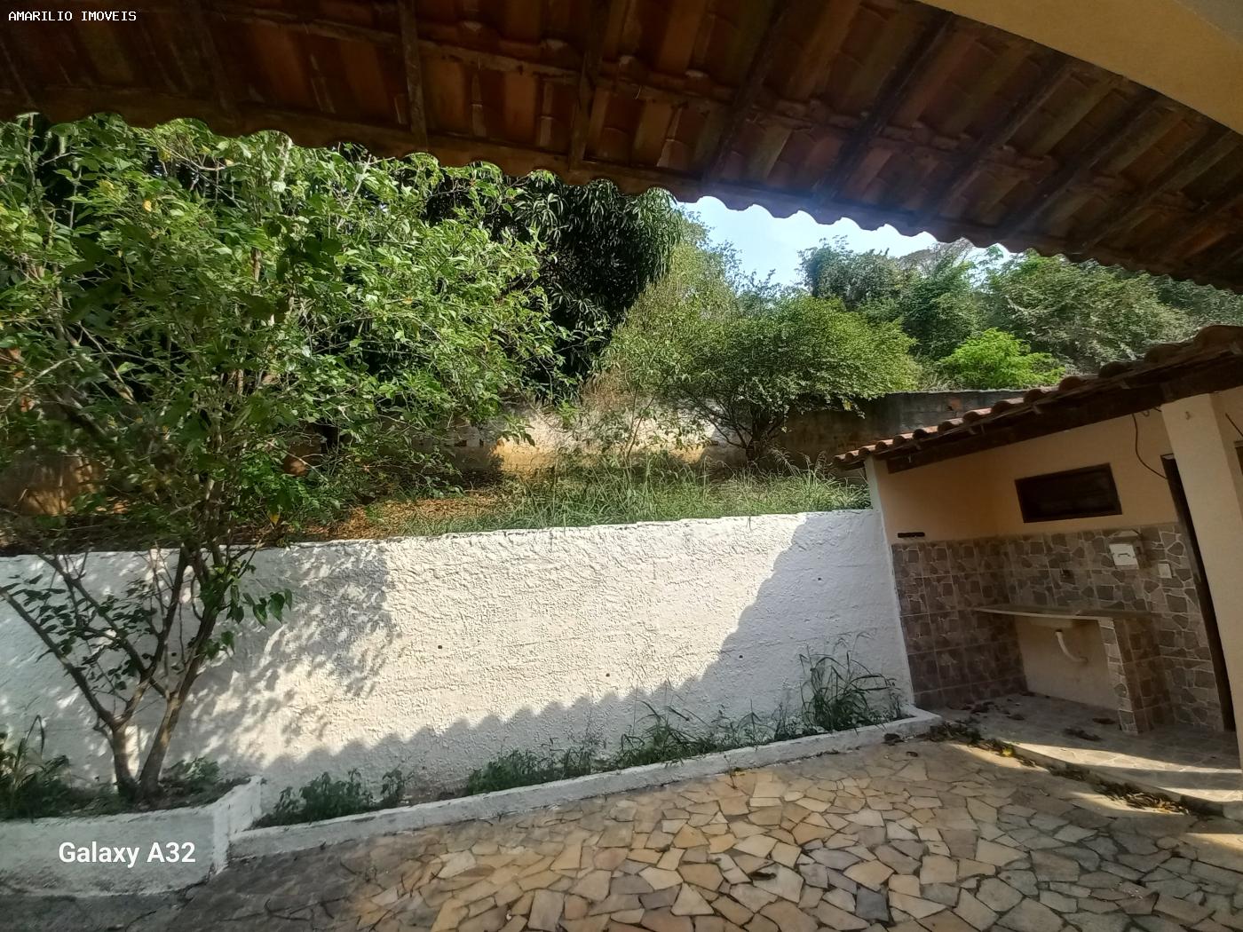 Casa à venda com 2 quartos, 360m² - Foto 21