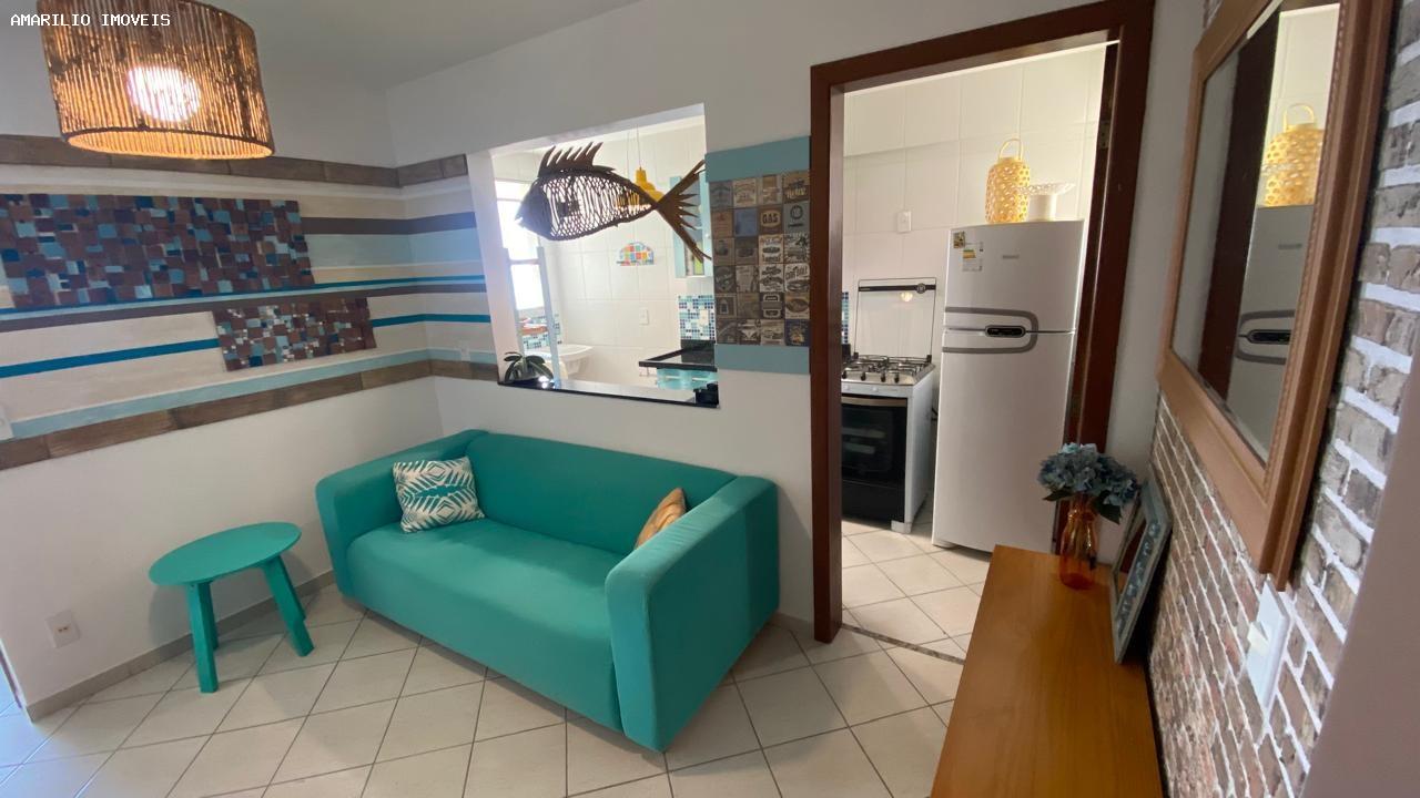 Apartamento à venda com 2 quartos - Foto 3