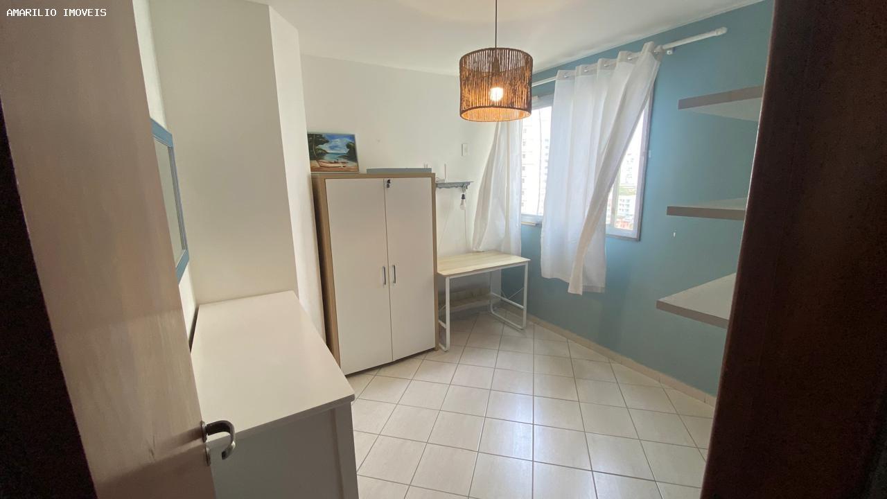 Apartamento à venda com 2 quartos - Foto 8