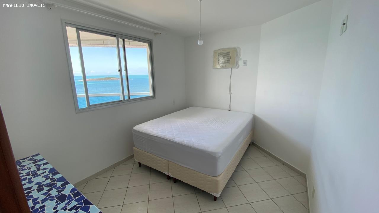 Apartamento à venda com 2 quartos - Foto 10