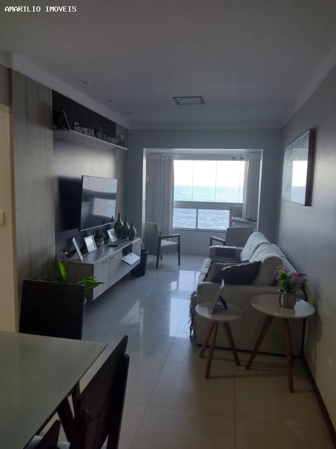 Apartamento à venda com 2 quartos - Foto 2