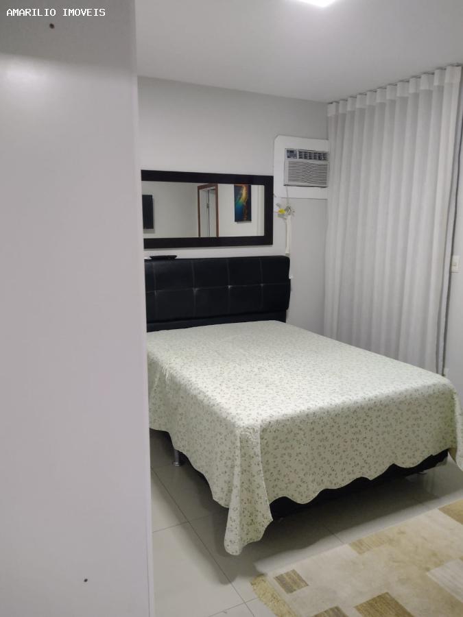 Apartamento à venda com 2 quartos - Foto 6