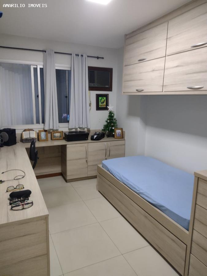 Apartamento à venda com 2 quartos - Foto 5