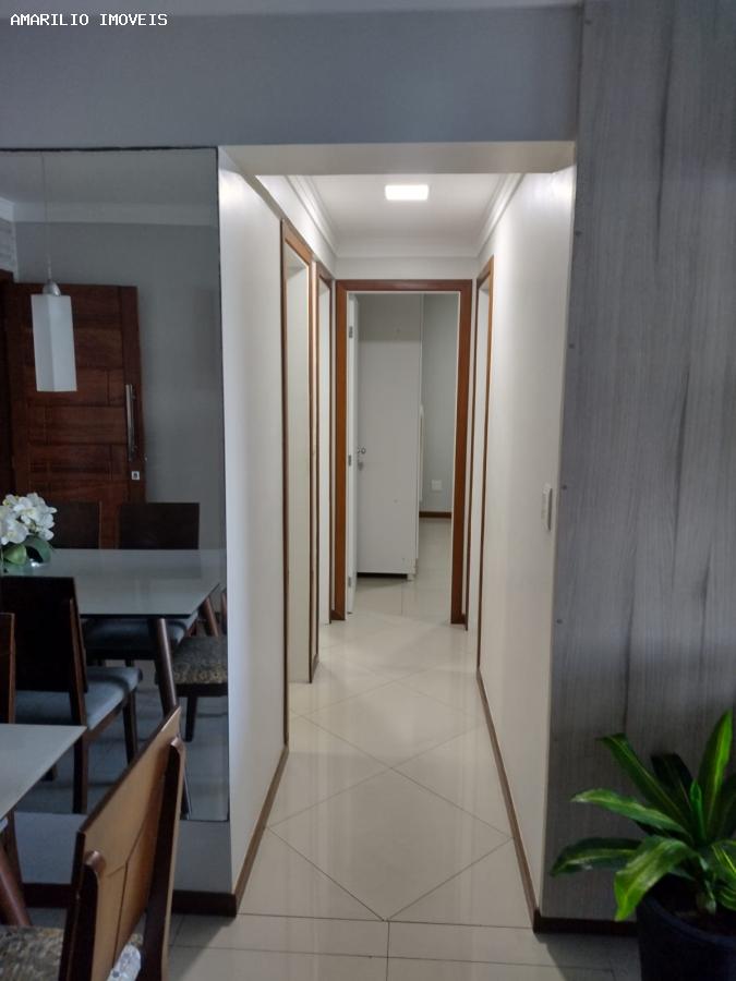 Apartamento à venda com 2 quartos - Foto 4