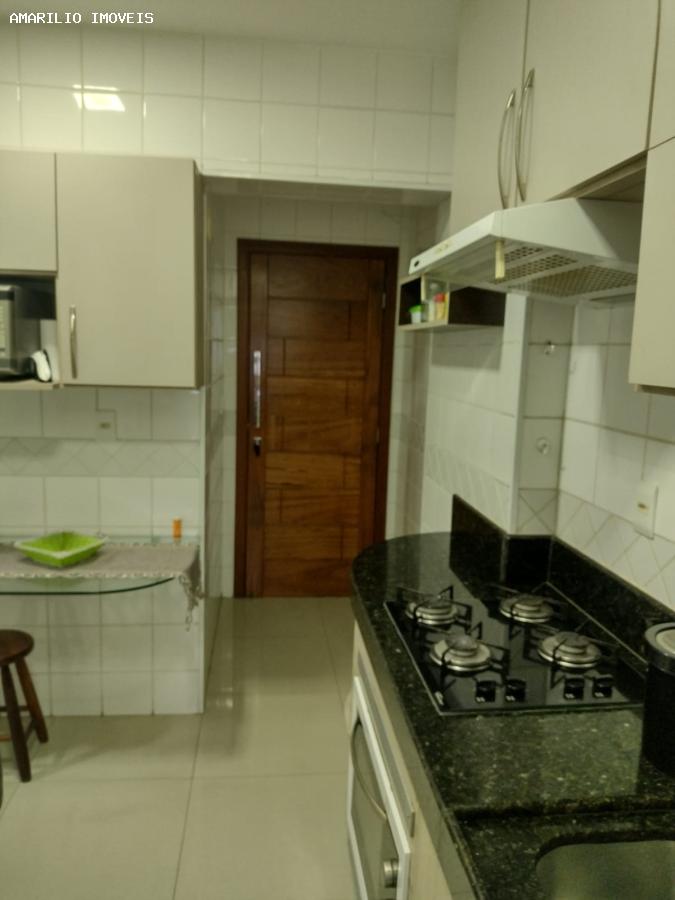 Apartamento à venda com 2 quartos - Foto 12