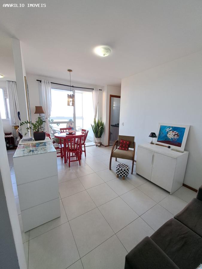 Apartamento à venda com 2 quartos - Foto 2