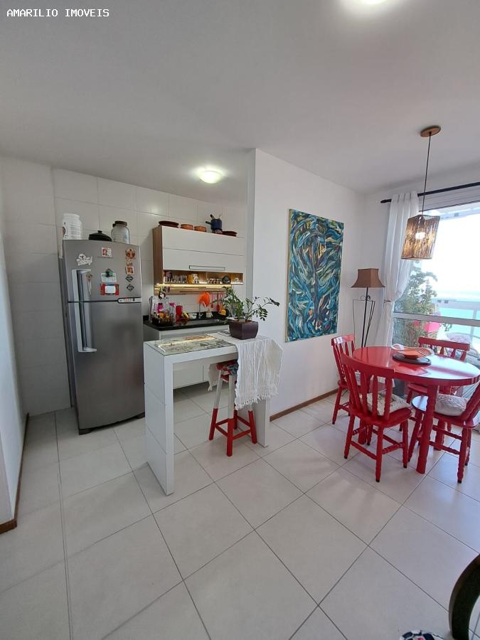 Apartamento à venda com 2 quartos - Foto 3