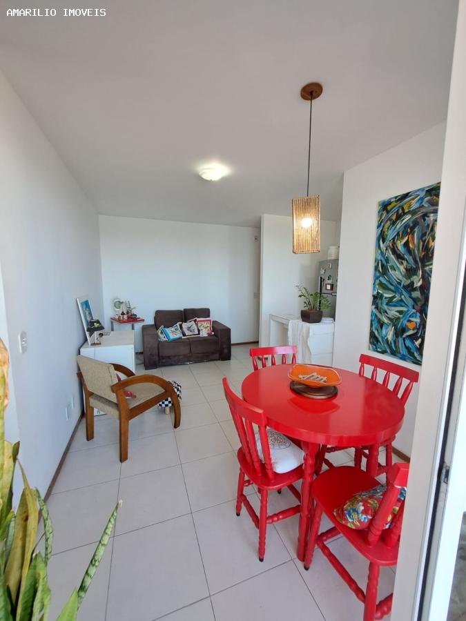 Apartamento à venda com 2 quartos - Foto 4