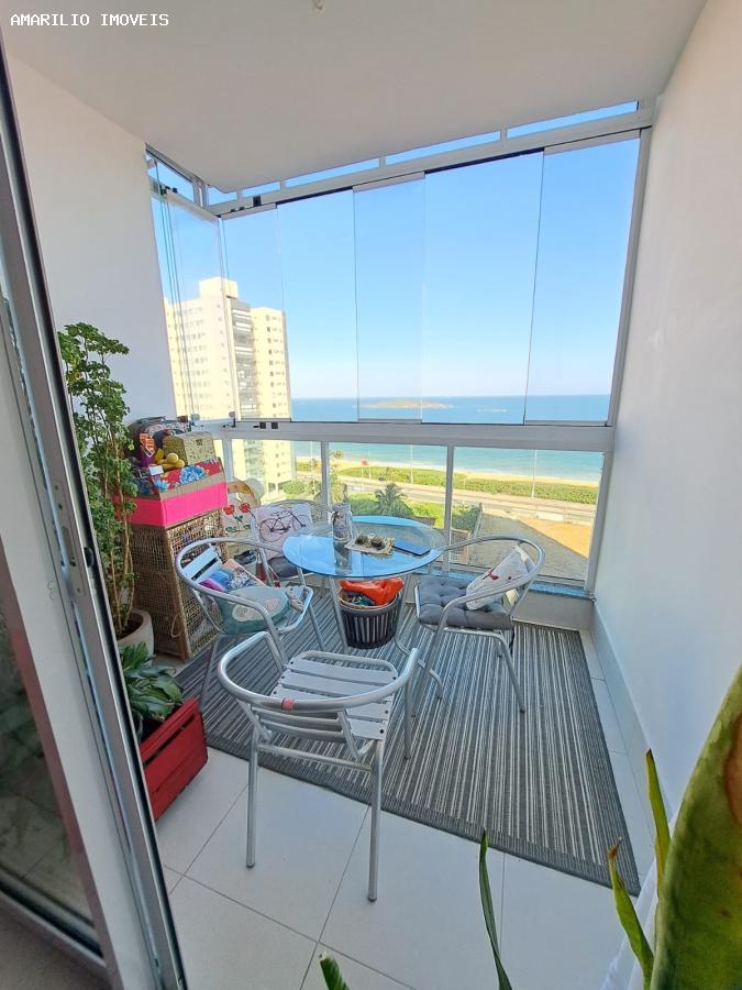 Apartamento à venda com 2 quartos - Foto 7